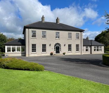 24a Glencon Road, Newmills, Dungannon, BT71 4HQ - Photo 5