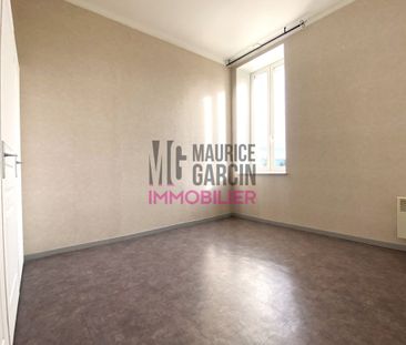 A LOUER - APPARTEMENT CAVAILLON - 3 pièces 54.68m² - Photo 3
