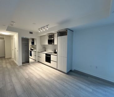 For Lease - 120 Broadway Avenue Unit# 507N, Toronto, Ontario - Photo 4