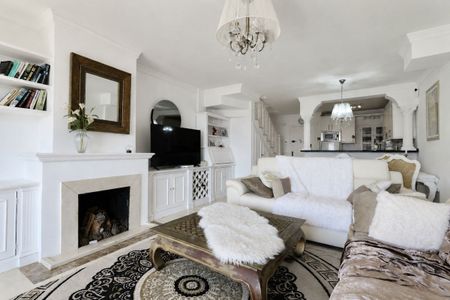 Duplex · Estepona - Photo 5