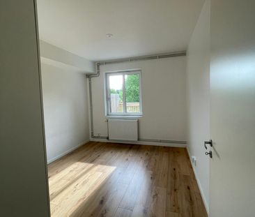 Edsgatan 5F - Photo 2