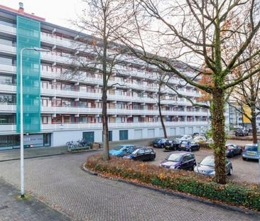 Preludeweg 0ong, 2402 Alphen aan den Rijn, Nederland - Photo 1
