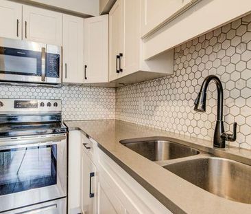 For Lease - 415-435 Garden Street Unit# 417, Cambridge, Ontario - Photo 4