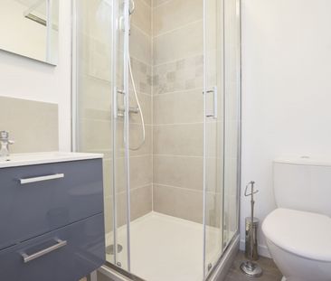 THIERS Roommate 6 Bedrooms at Lille - La Madeleine - Photo 5