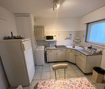 Location Appartement 2 pièces 57m² STRASBOURG 67100 - Photo 4