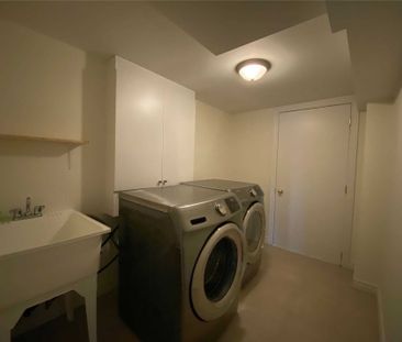 For Lease - 32 Escapade Drive Unit# Lower, Richmond Hill, Ontario - Photo 1