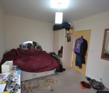 3 bedroom townhouse to rent - Photo 1