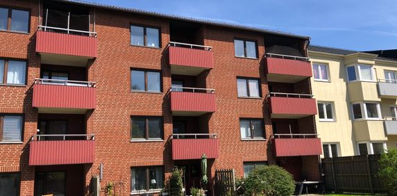 Industrigatan 18 - Photo 2