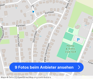 Blijde Inkomstlaan, Hoeilaart - Foto 1