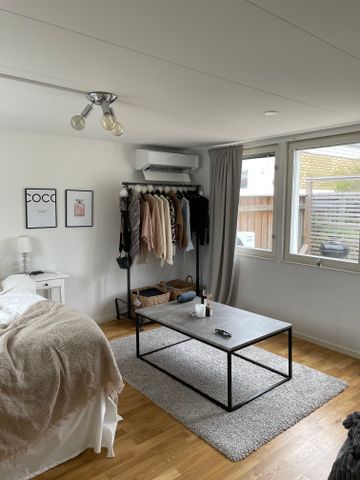 Stötekärrsvägen, Västra Frölunda - Photo 3