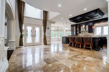 For Lease - 2334 Hammond Road, Mississauga, Ontario - Photo 4