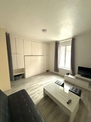 Location Appartement 2 pièces 33m² REIMS 51100 - Photo 1