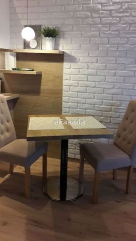 EFS-MW-210 Mieszkanie na wynajem - Zdjęcie 4