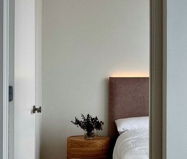 Melbourne CBD - Photo 5