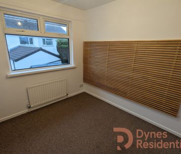 24a Primacy Road, Bangor, BT19 7PQ - Photo 5