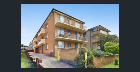 Beachside Living, Footsteps to Dee Why Beach - Photo 5