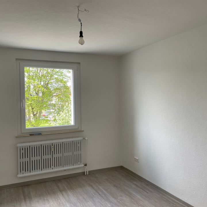 Alter Heideweg 39, 44339 Dortmund OT Eving - Foto 1