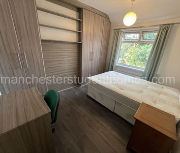 Ashdene Road, Manchester, M20 4RZ - Photo 4
