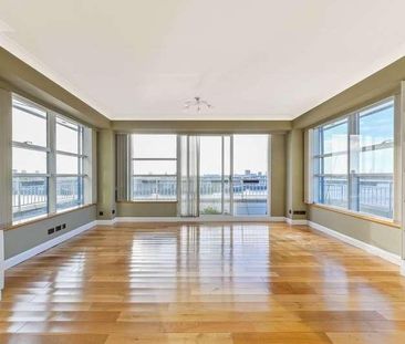 Jardine Road, Limehouse, E1W - Photo 2