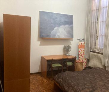 Bilocale via Vinazzetti 7, San Vitale, Bologna - Photo 5