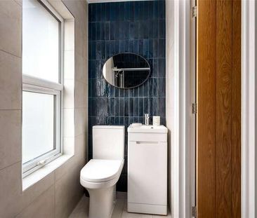 St. Pauls Road, Gloucester, Gloucestershire, GL1 - Photo 4