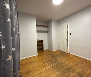 For Lease - 80 Poplar Street, Belleville, Ontario - Photo 1