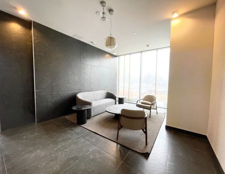 For Lease - 1010 Sandy Beach Road Unit# 606, Pickering, Ontario - Photo 3