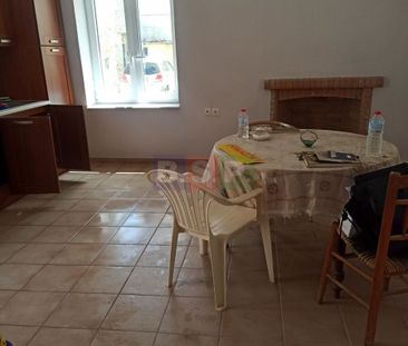 Διαμέρισμα για ενοικίαση Αβδού (Χερσόνησος) - Photo 3