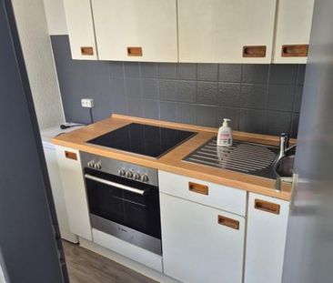 Neubezug nach Renovierung - Photo 4