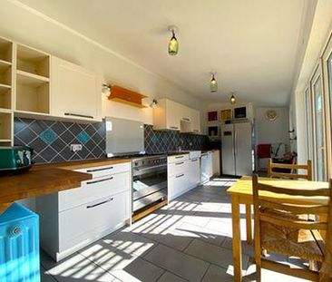 Achter de Hoven 32 6325 ES Berg en Terblijt - Photo 3