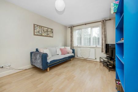 Peckham Rye, SE15, London - Photo 4