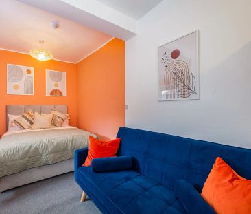 Camp Hill Road, Nuneaton, CV10 0JH - Photo 5