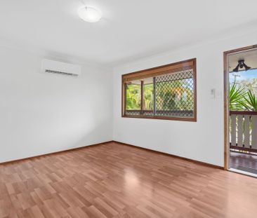 1-3 Atlantic Drive, Loganholme. - Photo 4