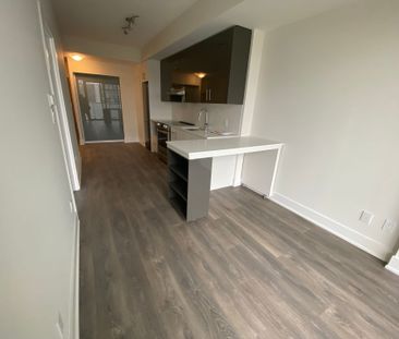 For Lease - 188 Fairview Mall Drive Unit# 709, Toronto, Ontario - Photo 4