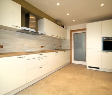 Huis te huur in Spiere-Helkijn - Photo 6