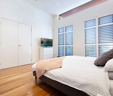 16A William Street, Norwood, SA 5067 - Photo 4