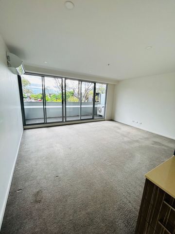 213/35 Princeton Terrace, 3083, Bundoora Vic - Photo 4