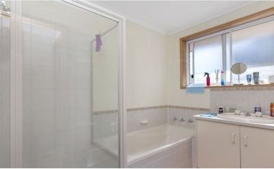 6/70 Kiekebusch Road, Gulfview Heights - Photo 3