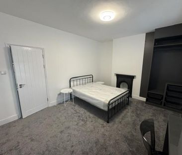 5 bedroom house to rent - Photo 5