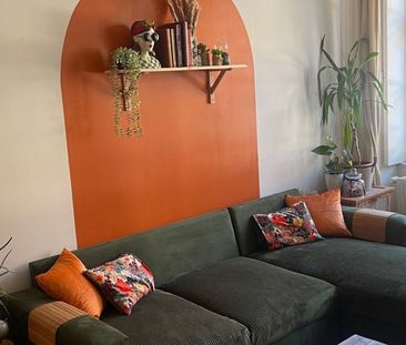 Location Appartement 2 pièces 48m² BESANCON 25000 - Photo 2