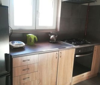 Pokój, ul. Zaporoska - Photo 2