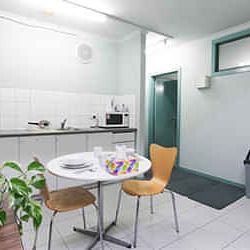 2 Bedroom Apartment - Photo 1