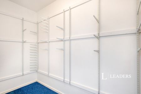 property to rent Bank Street, WR1 - Photo 4