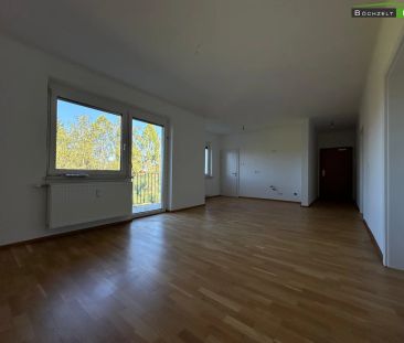 ++ SANIERT - Mietwohnung - ZELTWEG ++ - Photo 6