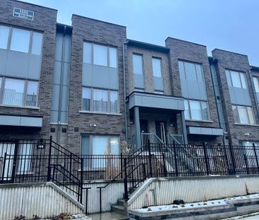 For Lease - 1525 Kingston Road Unit# 107, Pickering, Ontario - Photo 5