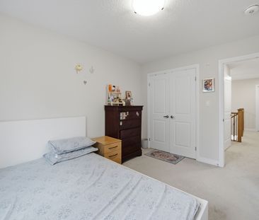 For Lease - 143 Elgin Street Unit# 29, Cambridge, Ontario - Photo 4