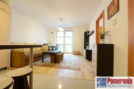 Warszewo, ul. Belgijska - Фото 5