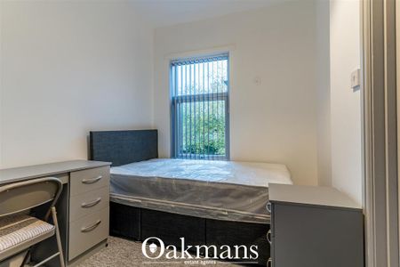3 bedroom house to rent - Photo 5