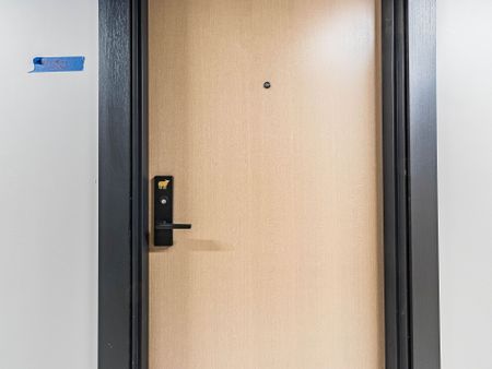 For Lease - 195 McCaul Street Unit# 720, Toronto, Ontario - Photo 5