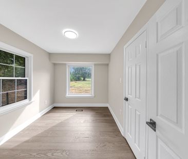 For Lease - 7300 Reesor Road, Markham, Ontario - Photo 6